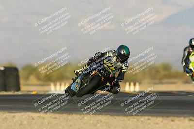 media/Dec-07-2024-CVMA (Sat) [[21c5f1ef85]]/Race 13-Amateur Supersport Middleweight/